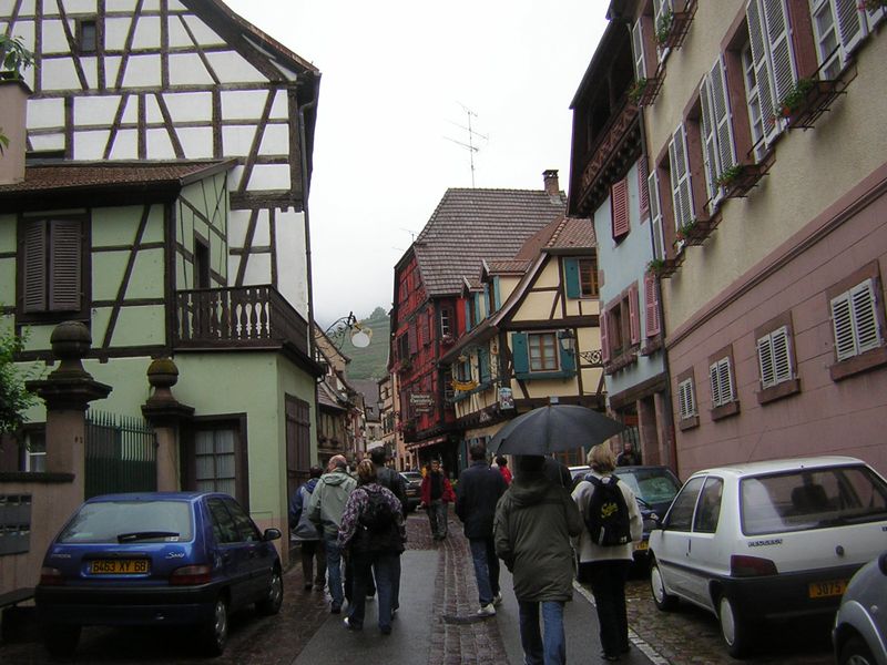 Obernai_2007-05-17 11h22m22s.jpg